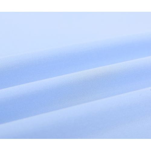 Bamboo Fiber​ / Polyester​ Fabric